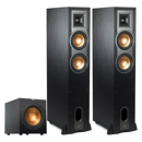 Klipsch R-26FA: Picture 1 regular