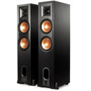 Klipsch R-28PF: Picture 1 regular