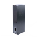 Klipsch : Picture 1 regular