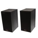 Klipsch R-41M: Picture 1 regular