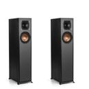 Klipsch R-610F トールボーイ型スピーカー単品・１本 m0S9846 Klipsch | R-610F Floorstanding Speaker