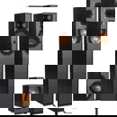 Klipsch R-610F: Picture 1 regular