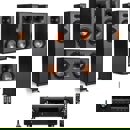 Klipsch R-610F: Picture 1 regular