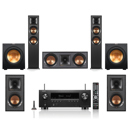 Klipsch R-625FA SYSTEM: Picture 1 regular