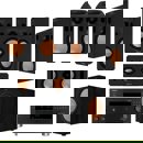 Klipsch : Picture 1 regular