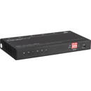 KanexPro Splitter: Picture 1 regular