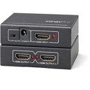 KanexPro HDMI Splitter: Picture 1 regular
