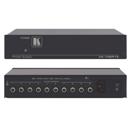 Kramer Electronics Power Supply: Picture 1 regular