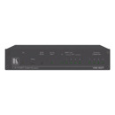 Kramer Electronics VM-4DT: Picture 1 regular