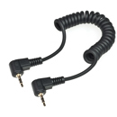Kaiser Shutter Release Cord: Picture 1 regular