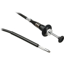 Kaiser : Picture 1 regular