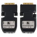 Kramer Electronics 602R/T: Picture 1 regular