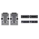 Kramer Electronics 610R/T: Picture 1 regular