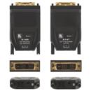 Kramer Electronics 614R/T: Picture 1 regular