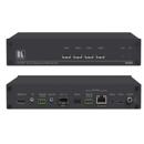 Kramer Electronics 692 Receiver: Picture 1 regular