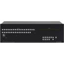 Kramer Electronics VP-16x18AK: Picture 1 regular