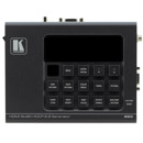 Kramer Electronics Generator/Analyzer: Picture 1 regular