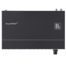 Kramer Electronics : Picture 1 regular