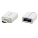 Kramer Electronics : Picture 1 regular