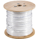 Kramer Electronics : Picture 1 regular