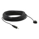 Kramer Electronics C-A35M/IRRN: Picture 1 regular