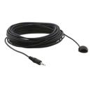 Kramer Electronics C-A35M/IRRN: Picture 1 regular