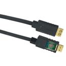 Kramer Electronics CA-HM: Picture 1 regular