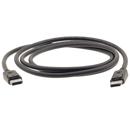 Kramer Electronics C-DP: Picture 1 regular