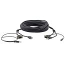 Kramer Electronics C-GMAC/GMAC: Picture 1 regular