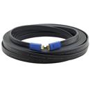 Kramer Electronics C-HM/HM/FLAT/ETH: Picture 1 regular