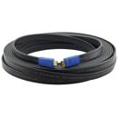 Kramer Electronics C-HM/HM/FLAT/ETH: Picture 1 regular