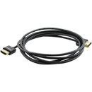 Kramer Electronics : Picture 1 regular