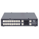 Kramer Electronics MX-88: Picture 1 regular