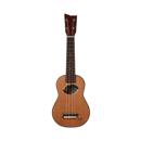 Kremona Coco Soprano Guitar: Picture 1 regular