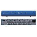 Kramer Electronics DK42DU-3: Picture 1 regular