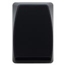 Kramer Electronics Dolev 5: Picture 1 regular