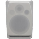 Kramer Electronics Dolev 5: Picture 1 regular