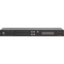 Kramer Electronics FC-132ETH: Picture 1 regular