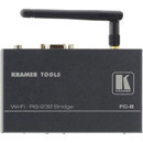 Kramer Electronics FC-8: Picture 1 regular