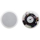 Kramer Electronics Galil 8-CO: Picture 1 regular