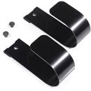 Krane 3" Hook: Picture 1 regular