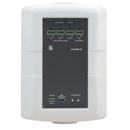 Kramer Electronics KADS-2: Picture 1 regular