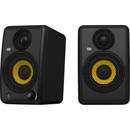KRK GoAux 3: Picture 1 regular