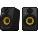 KRK GoAux 4: Picture 1 regular