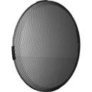 KRK Grille Cover with Gasket: Picture 1 regular