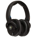 KRK KNS 6402: Picture 1 regular
