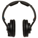 KRK KNS 6402: Picture 1 regular