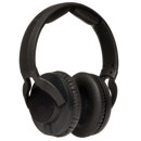 KRK KNS 8402: Picture 1 regular