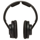 KRK KNS 8402: Picture 1 regular