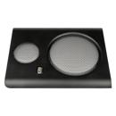 KRK Grille: Picture 1 regular